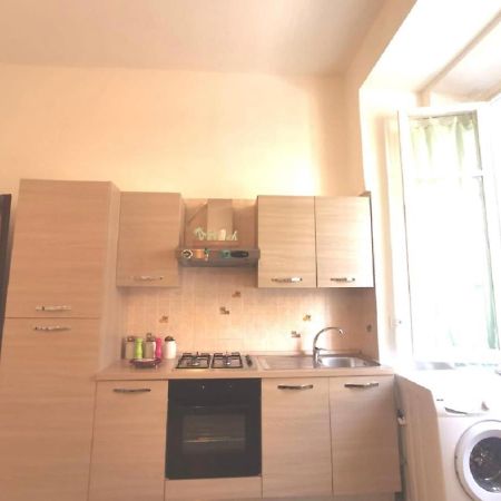 Tuscany Sea Apartment Piombino Ngoại thất bức ảnh